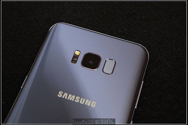 破框而出的大視界-Galaxy S8+開箱 , 功能 , 拍照評測分享 @basic的生活日記 nEO_IMG_1X9C6306