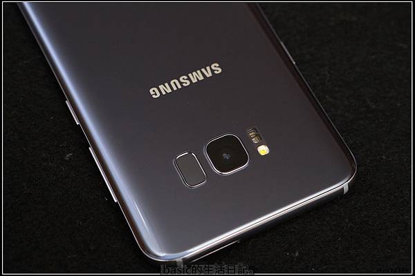破框而出的大視界-Galaxy S8+開箱 , 功能 , 拍照評測分享 @basic的生活日記 nEO_IMG_1X9C6319