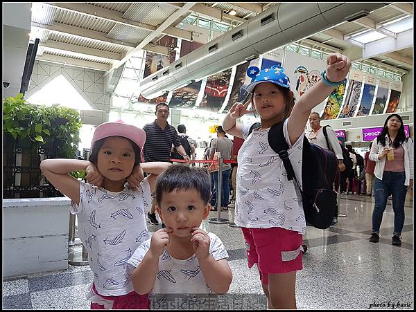 nEO_IMG_20170717_120246