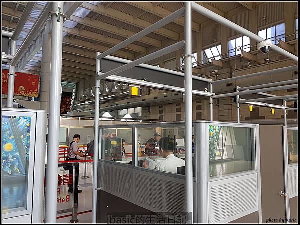 nEO_IMG_20170717_121824