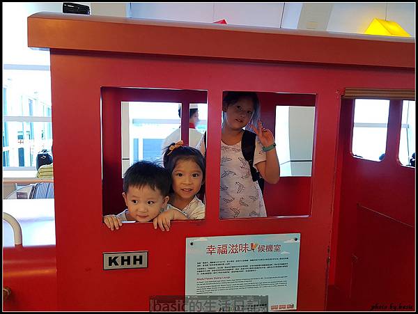 nEO_IMG_20170717_122838