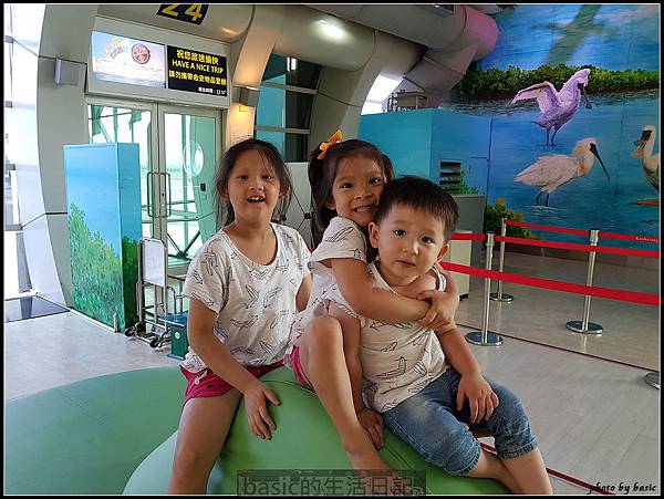 nEO_IMG_20170717_125745