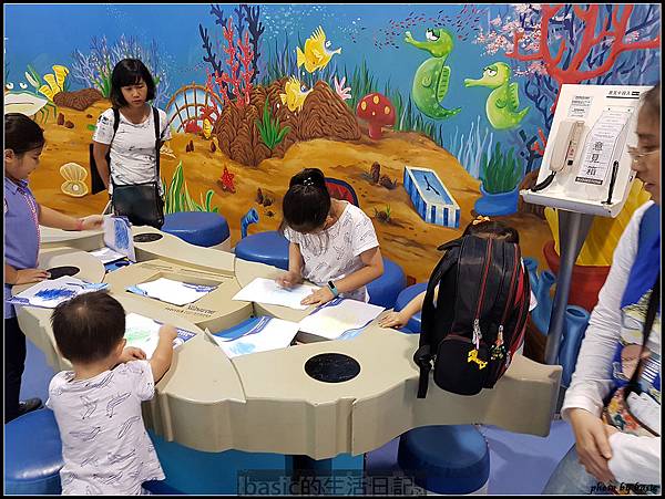 nEO_IMG_20170717_123606