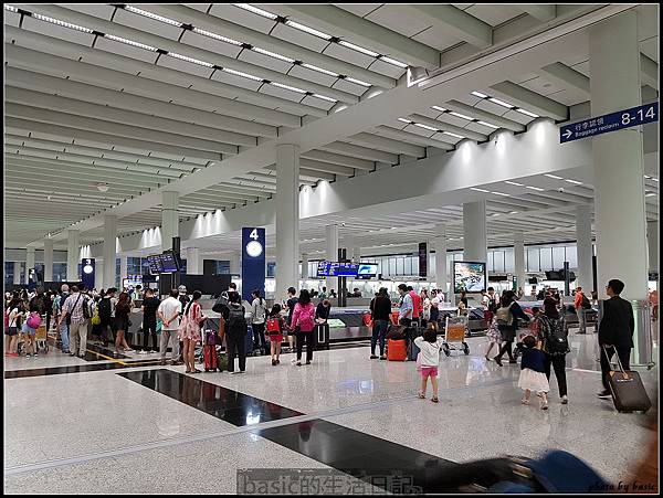 nEO_IMG_20170717_184354