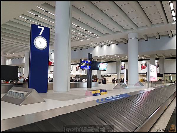 nEO_IMG_20170717_185140