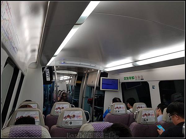 nEO_IMG_20170717_193122