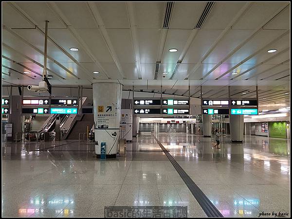 nEO_IMG_20170717_195610