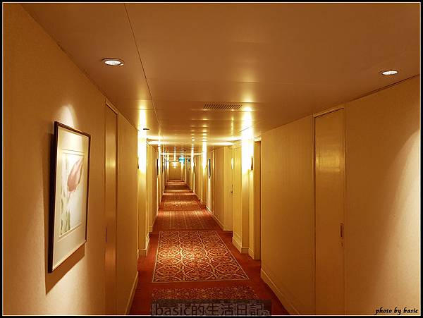 nEO_IMG_20170717_203604