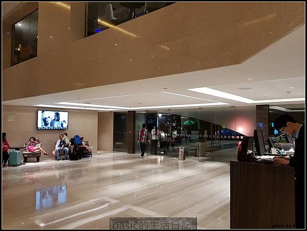 nEO_IMG_20170717_202652