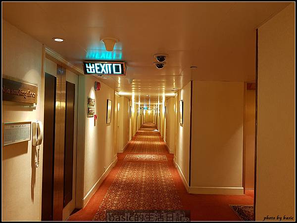 nEO_IMG_20170717_203610