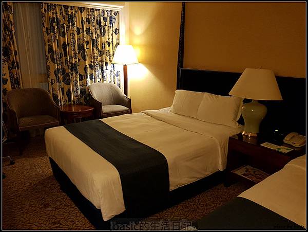 nEO_IMG_20170717_203648