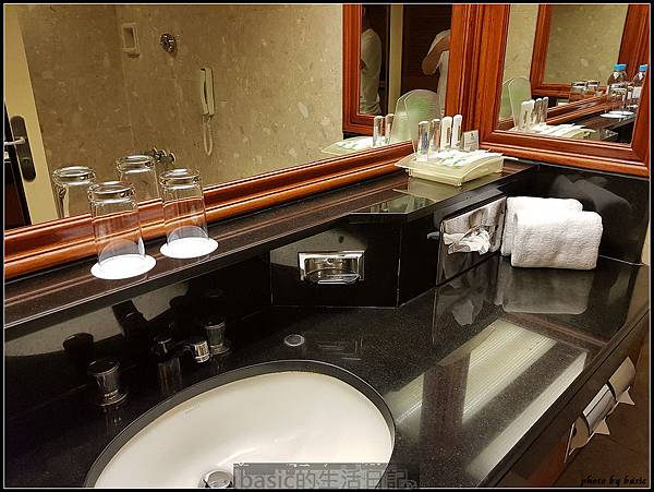 nEO_IMG_20170717_204206