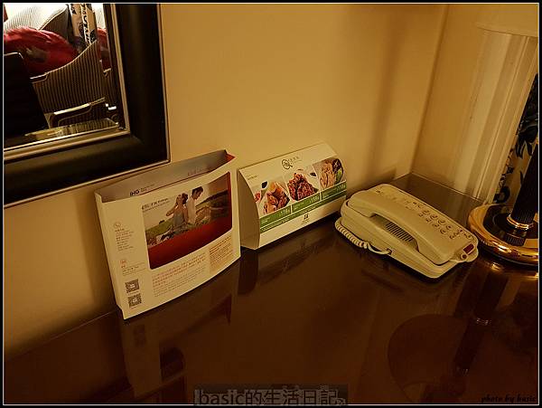 nEO_IMG_20170717_203834