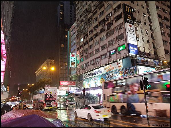 nEO_IMG_20170717_211243