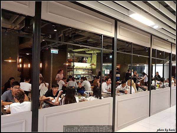 nEO_IMG_20170717_212045