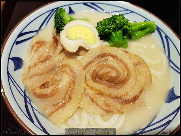 nEO_IMG_20170717_213315