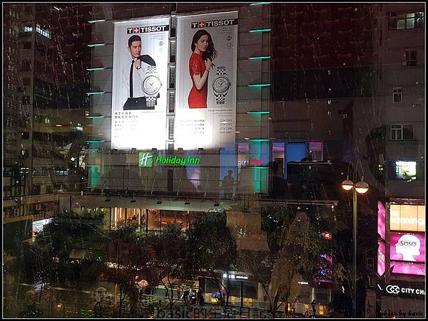 nEO_IMG_20170717_220659