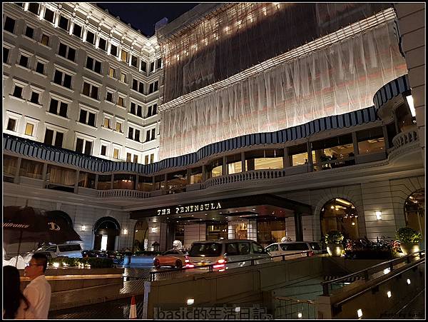 nEO_IMG_20170717_222103