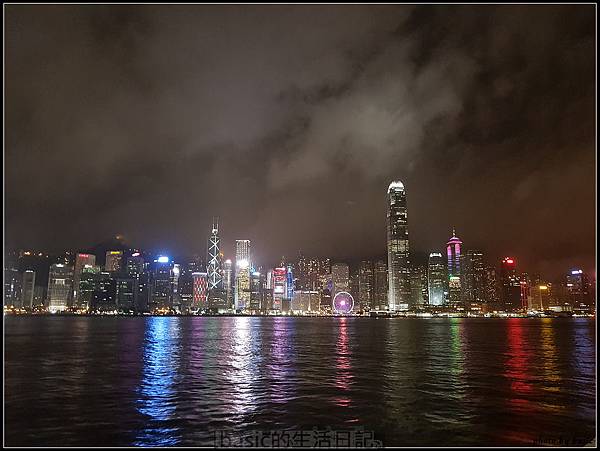 nEO_IMG_20170717_224111