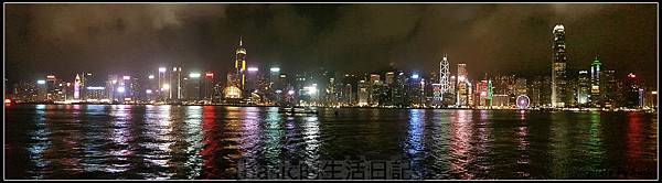 nEO_IMG_20170717_224437