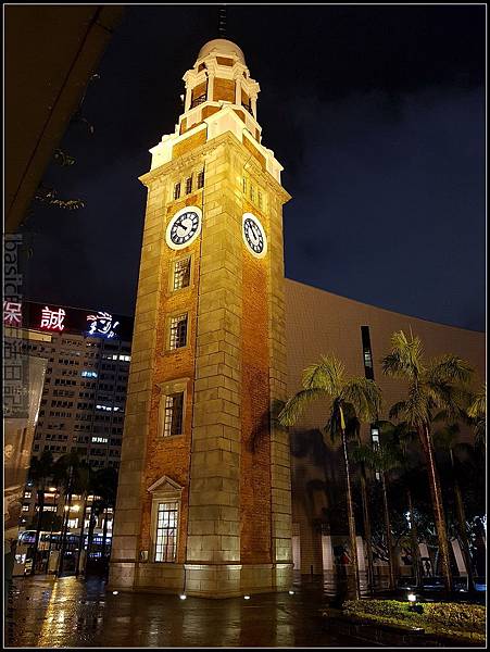 nEO_IMG_20170717_225354