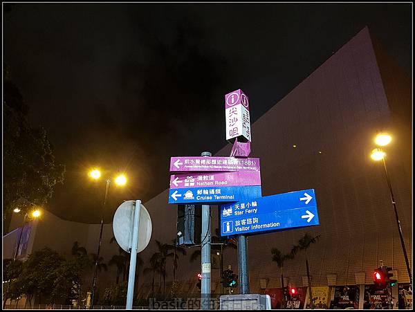 nEO_IMG_20170717_231028