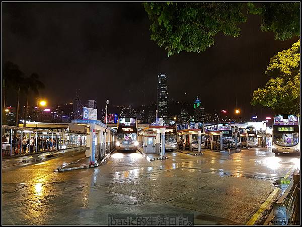 nEO_IMG_20170717_225730