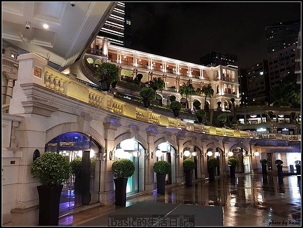 nEO_IMG_20170717_231147