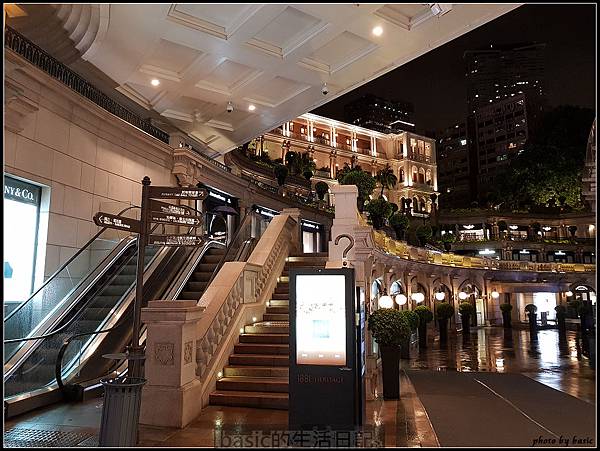 nEO_IMG_20170717_231134