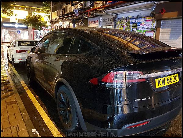 nEO_IMG_20170717_232220