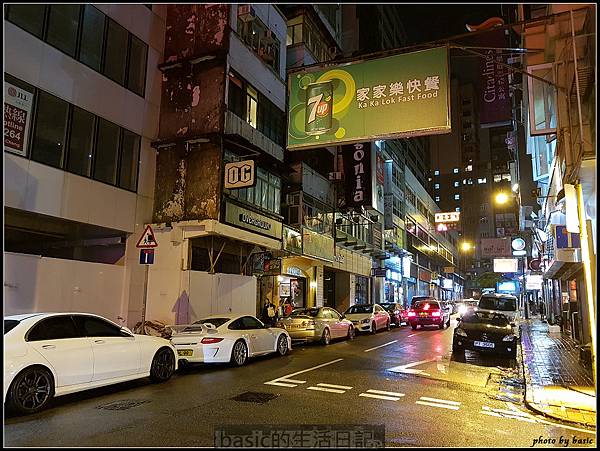 nEO_IMG_20170717_232101