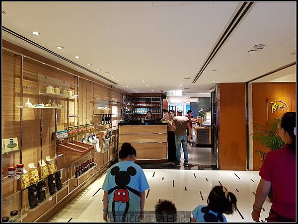 nEO_IMG_20170719_081552