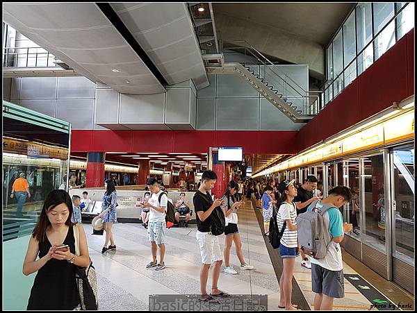 nEO_IMG_20170719_103023