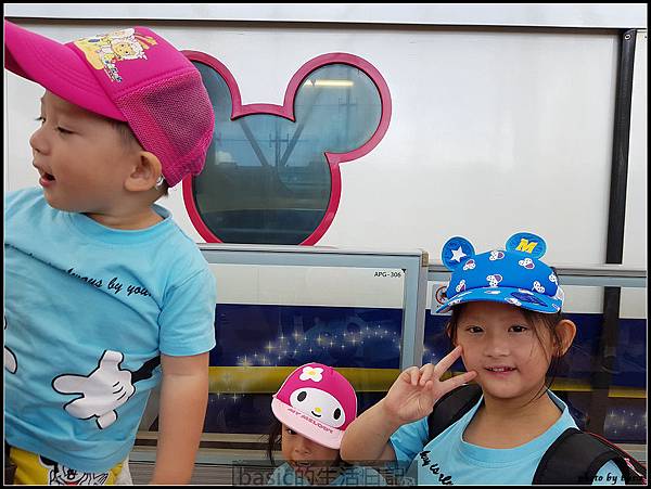 nEO_IMG_20170719_104443