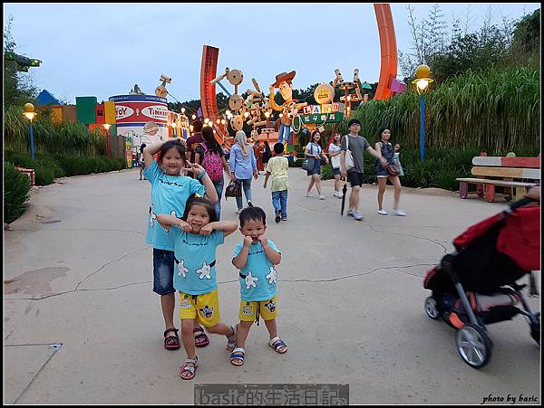 nEO_IMG_20170719_190654