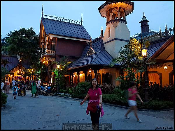 nEO_IMG_20170719_191615