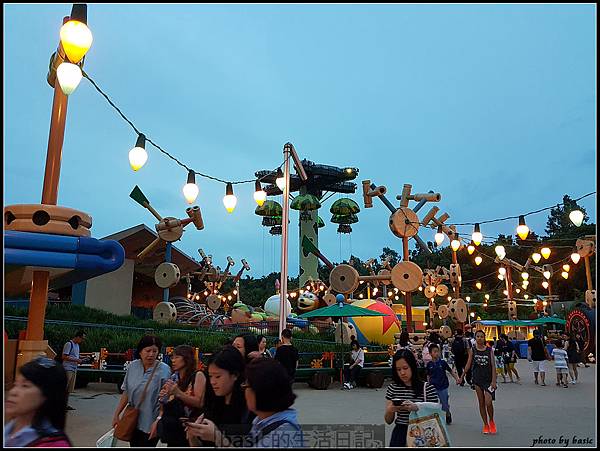 nEO_IMG_20170719_191034