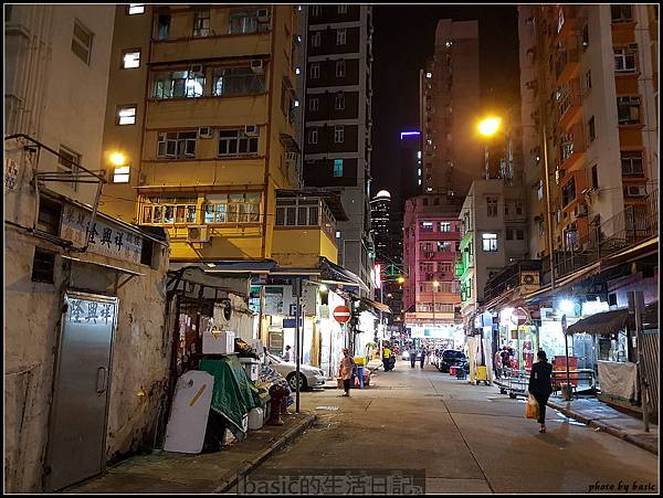 nEO_IMG_20170719_211132