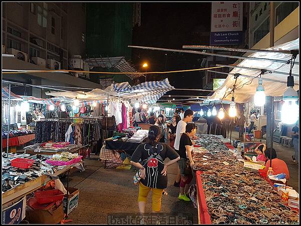 nEO_IMG_20170719_211406