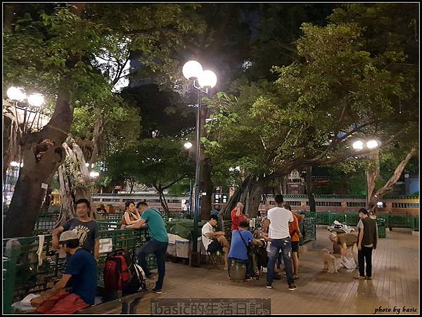 nEO_IMG_20170719_211750