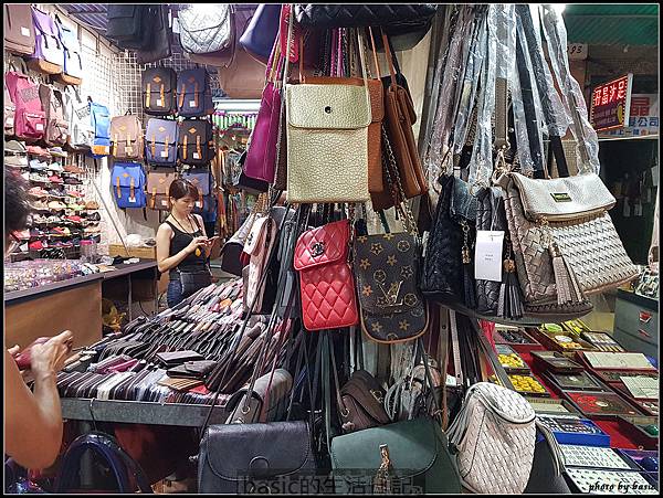 nEO_IMG_20170719_214432