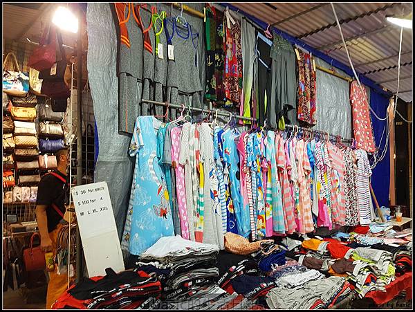 nEO_IMG_20170719_212510