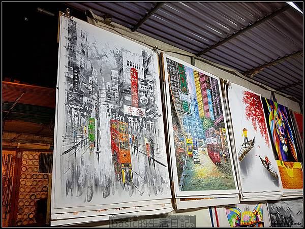 nEO_IMG_20170719_212329