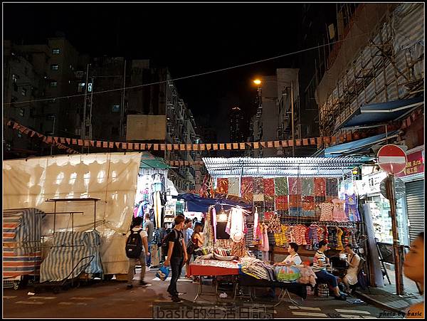 nEO_IMG_20170719_212531