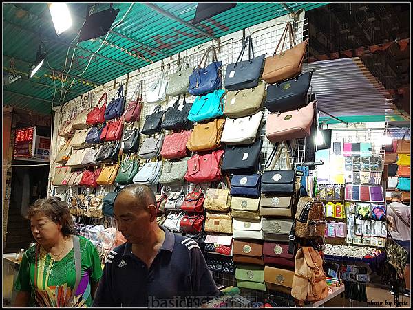 nEO_IMG_20170719_214436