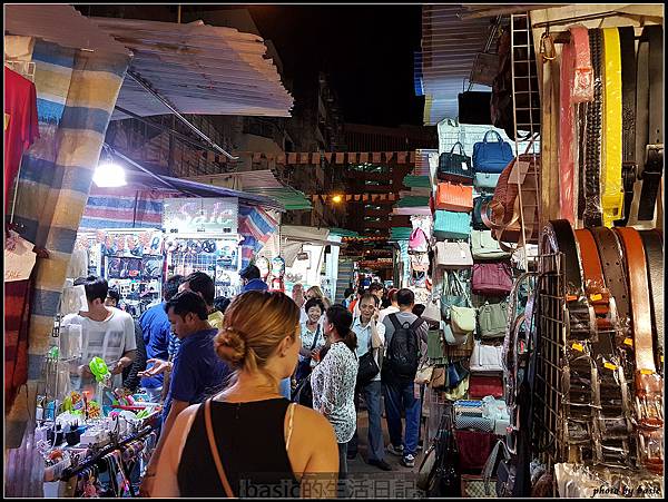 nEO_IMG_20170719_212737