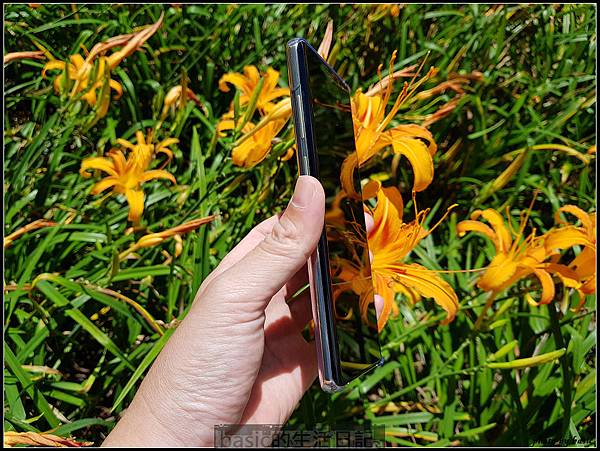 Galaxy Note8完整評測(S PEN , 防水 , 雙鏡頭拍照………) @basic的生活日記 nEO_IMG_20170909_113821