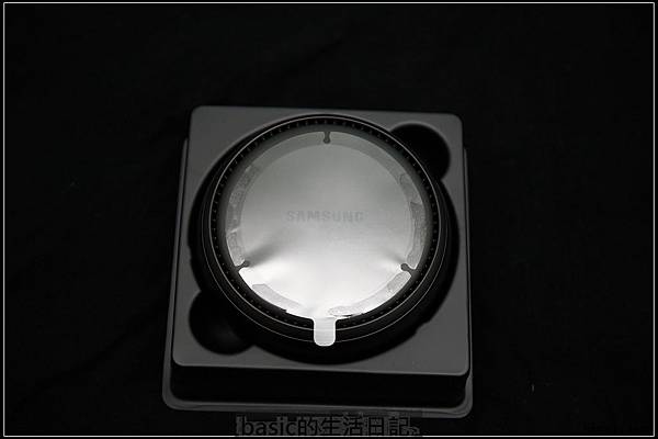 讓你的NOTE 8 , S8(+)也能變電腦 , DEX Station @basic的生活日記 nEO_IMG_1X9C7654