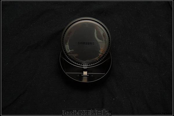 讓你的NOTE 8 , S8(+)也能變電腦 , DEX Station @basic的生活日記 nEO_IMG_1X9C7656