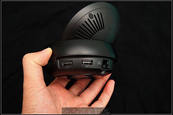 讓你的NOTE 8 , S8(+)也能變電腦 , DEX Station @basic的生活日記 nEO_IMG_1X9C7658